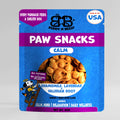 Paw Snacks - Calm